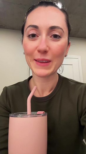 How to Cancel and Manage Amazon Prime Subscriptions