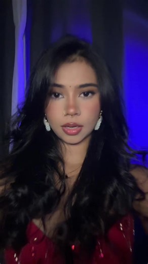 Creative Late Night TikTok Transitions to Try