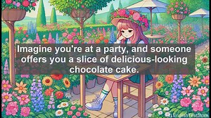 5000 Must Know SAT Vocabulary - SAT Vocabulary: Understanding and Using Forgo