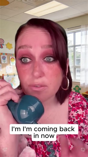 Exploring Life as a Nurse: Travel and Adventures