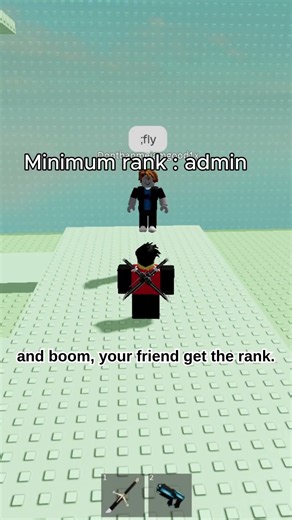 fun command #crazilyfunny #comedyforever