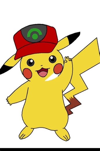 #Best Graphics Design Coding Video