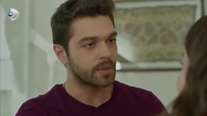 Meryem HAMİLE! - Meryem 30. Bölüm ( FİNAL ) Part 2 | Meryem Dizi