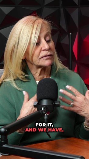 This week’s Good Deeds Podcast pulls back the curtain on Fall Outs, those moments when inspections raise red flags, financing changes mid-stream, or an appraisal doesn’t meet the mark. We’ll share what really happens behind the scenes and how professionals work to protect you every step of the way. Click here to see the full episode https://youtu.be/JGaEzOf82Yw #RealEstateTips #RealEstateMarket #NewHampshireRealEstate #KWMetro #KellerWilliams #BestRealEstateTips #RealEstateRecap #2025RealEstateM