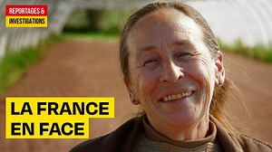 Documentaire | La France en Face – Un pays coupé en deux