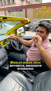 1.2M views · 14K reactions | Car Modified into Sports Car | Wow Autos by Nitin | Facebook