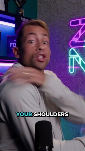 Manny Pacquiao is playing pickleball?!