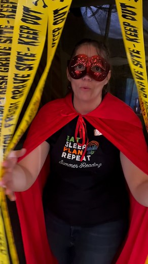 20 reactions | Preview the Haunted Library here or visit tonight and tomorrow to be surprised. Don’t miss it! #hauntedlibrary #librarymagic | Anacortes Public Library | Facebook