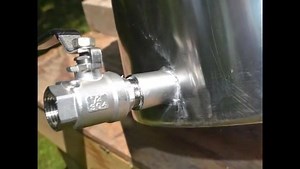 70K views · 504 reactions | "Your liver will fail before our equipment does" www.SpikeBrewing.com | Spike Brewing | Facebook