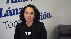 💙 For nearly 100 years, Valley of the Sun United Way has brought the community together to tackle key issues across Maricopa County. YOU can help us continue for 100 more. Your generous donations make a real impact in people's lives - every dollar counts. Thank you for your support. Together, we CAN and WILL create #MightyChange. 💪 🔗 Donate today at vsuw.org/donate | Valley of the Sun United Way