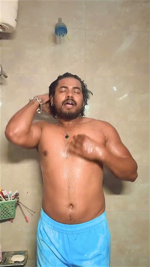 ''Building Wooden Log Cabin in Forest 👽🌲| Survival House Step by Step” part-2