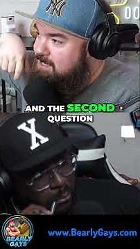 Understanding Bisexuality: What Does It Really Mean?