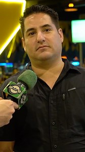 53K views · 580 reactions | Consejo emprendedor | Adrianmarcelismo | Facebook