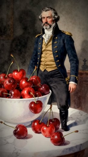 Zachary Taylor was a war hero turned president—but his time in office was cut shockingly short 🇺🇸 Before politics, Taylor earned national fame as a military hero of the Mexican-American War, especially for his victories at battles like Buena Vista, where he led outnumbered American forces to victory. His bravery and leadership made him a household name and propelled him into the presidency. A member of the Whig Party, he served as the 12th President of the United States from 1849 to 1850, beco