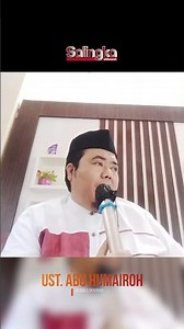 Why do people who give alms always seem to have little wealth but always have enough?