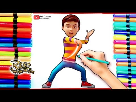 #Rudra #rudra&Shiva #rudraCartoonnewepisode #rudracartoondrawing #rudracartoon2025 #rudra bangla