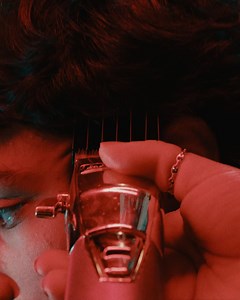 Our POV  …… #haircut #barber #barbershop #floyds #floyds99barbershop #menshair #hair #fade #fashion #style | Floyd's 99 Barbershop | Facebook