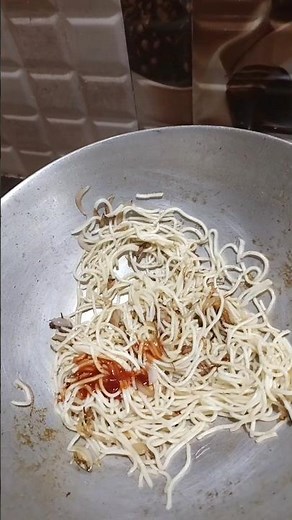 Sigma girl cooking 😂 #shortvideo #viral #bonggirls #funny