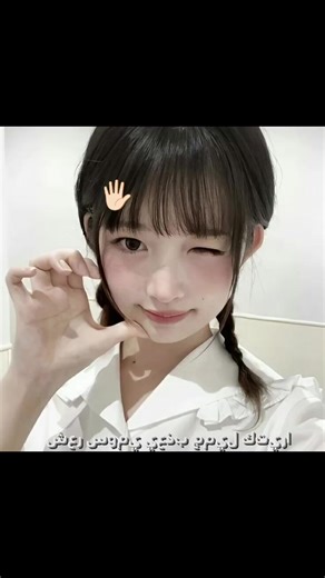 فيديوهات أنشأها ⸝꙳.˖🐰ارنوبة ري🐰⸝꙳.˖ (@ry_5901) باستخدام الصوت الأصلي - ⸝꙳.˖🐰ارنوبة ري🐰⸝꙳.˖