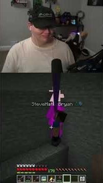 CallMeCarson air strikes SteveHatesBryan 🚁