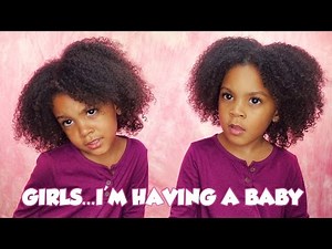 HOW DID YOU MAKE THE BABY?