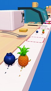 487K views · 45 reactions | How to Play Mobile Games on Phone  GamePlay | #gaming #gamer #game #gamers #gameday #games #gamerlife #play #playing #playtime #playgame #playgames #mobilegame #mobilegamer #mobilegames #reelsfb #reelsviral #reelsvideo #reels #shorts #short | Edy Play Games | Facebook