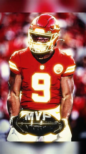 The Chiefs are going back to the SUPERBOWL 😈👀 #shorts #nfl