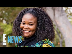 TikTok Star and Humanitarian Dora Moono Nyambe Dies Christmas Day at Age 32 | E! News