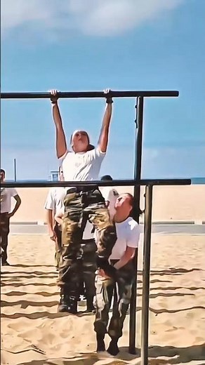 The Intense Training Behind How Female Soldiers Conquer Every Mission #usmilitary #femalesoldiers