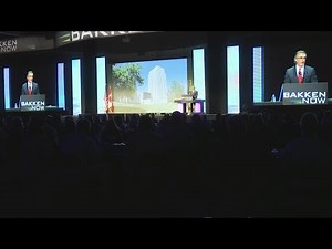 Smarter Pipelines? iPIPE incentives new tech to prevent spills