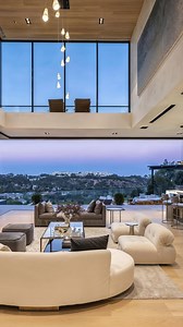 45K views · 41K reactions | pov: style and class, all wrapped in one…...