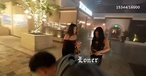 Things got awkward after a waitress confronted Evelyn Ortiz over the $5 tip she left 😳👀💀