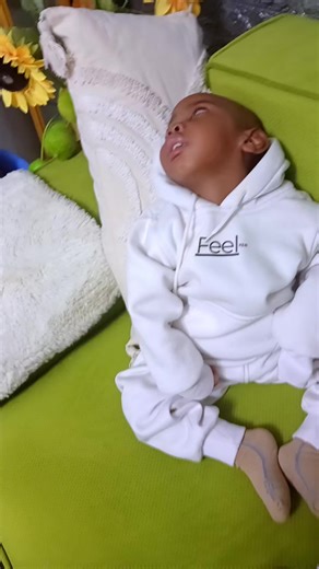 Stylish Baby Outfits for Your Little One