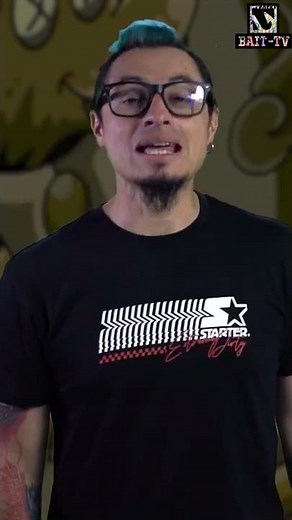 TOP 5 las MEJORES canciones de RAMONES