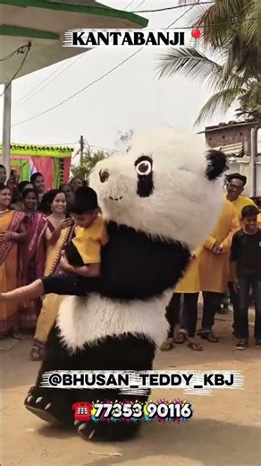 Labangalata New Sambalpuri Song Dildaar Melody Bhusan Teddy Kantabanji #dance#newsongs