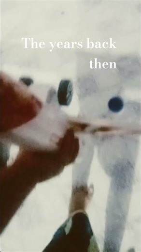 evolution of chinese airliners flight 🛫 10002