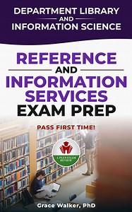 Reference and Informationservices - Etsy UK