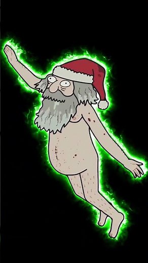 Type Beat 🔫😎 No Copyright Music - free beat - HIP HOP INSTRUMENTALS - Base rap #Shorts 🎅Santa Flow 🥛