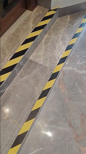 3M Safety Walk & Slip Resistant Tapes - For Steps & Staircase .