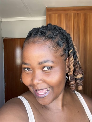 Discovering Xhosa Culture and Heritage