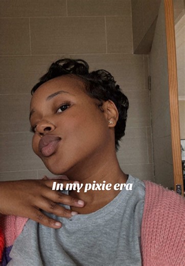 Naleli (@naleli_)’s videos with original sound - What I Got
