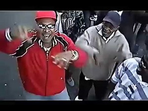 LOS INTOCABLES REGGAE,REGGAE