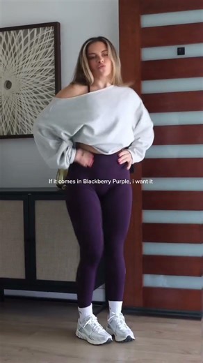 Wrap me in this color drop!!!!‘KKFIT’ will Sav3 ya 🫶🏼@oneractive