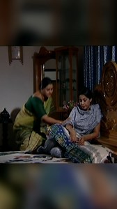 44K views · 1.7K reactions | MASS MEDIA on Reels | Facebook