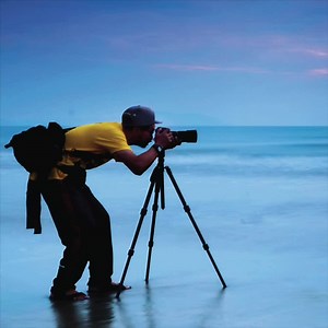 115K views · 1.4K reactions | Take better pictures! Sign up for a free Nikon School class and enter a brave new world of spectacular images and beautiful memories! #NikonSchool #NikonMEA | Nikon | Facebook