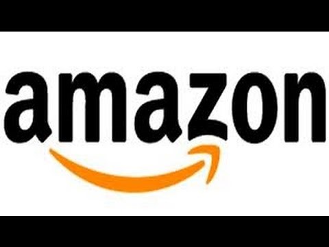 how to return amazon items