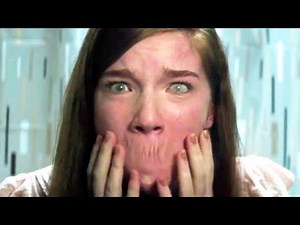 9 More Horror Movie Sequels MASSIVELY Better Than The Original