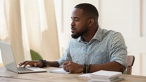 7 of Indiana’s biggest companies help keep talent in state with virtual summer internships