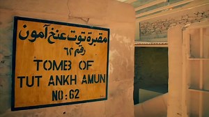 118K views · 1.5K reactions | Exploring the difference between Tutankhamun and others Pharaoh's Tomb. ¦¦ Ancient Egypt ¦¦ 핰햝햕햑햔햗햊 핸햔햗햊 > 픉픬픩픩픬픴 - ♝ The Dark Hill Codex ° | Tombs & Temples | Facebook