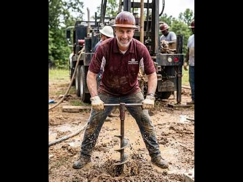 Geology Unit 4 - Notes 4: Groundwater and Pollution EDUCATIONAL